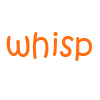 Whisper Plus